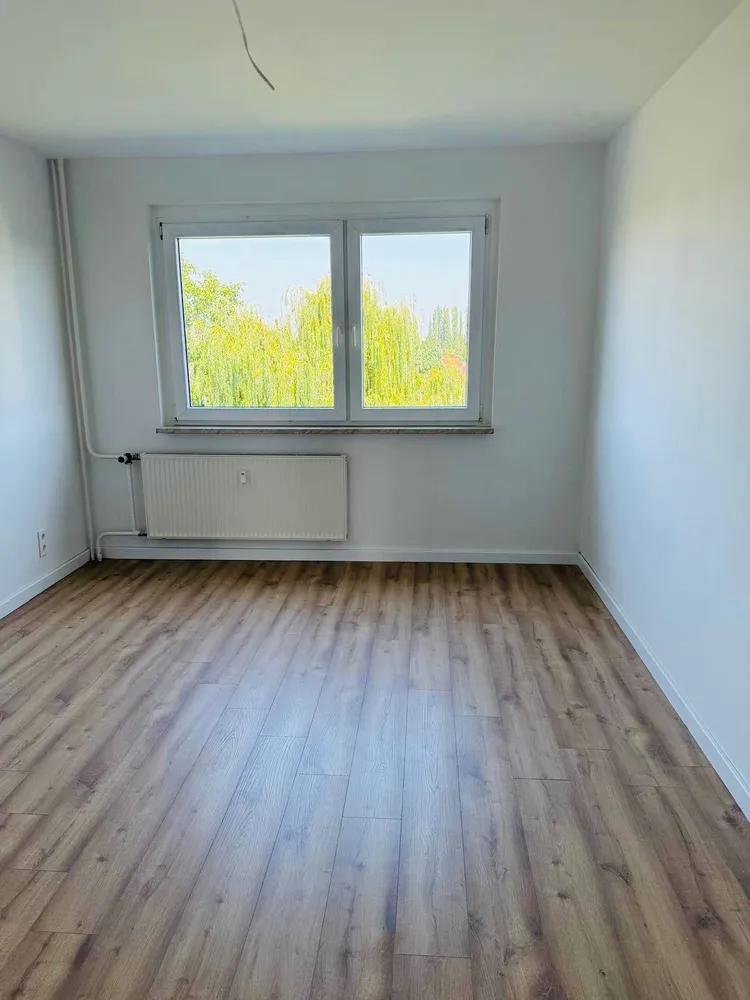 3 Zimmer Wohnung mit 73 m² in Magdeburg – Bild 3