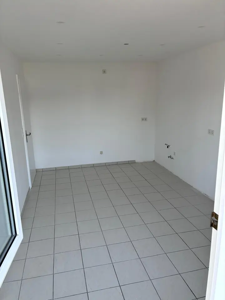 2 Zimmer Wohnung mit 87 m² in Siegburg – Bild 10