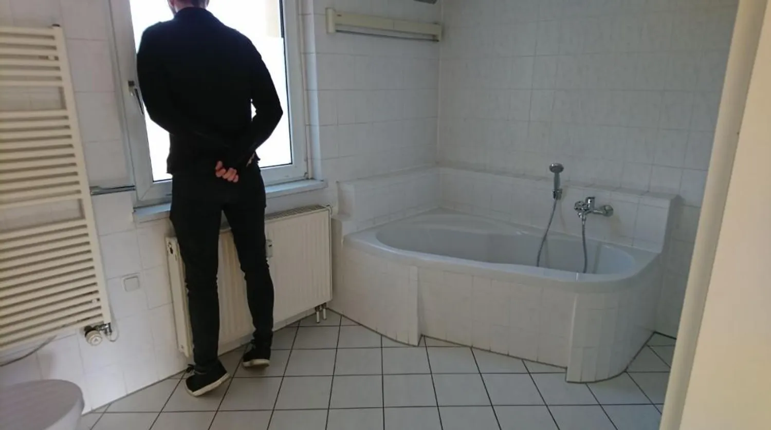 3 room apartment with 105 m² in Magdeburg – Photo 10