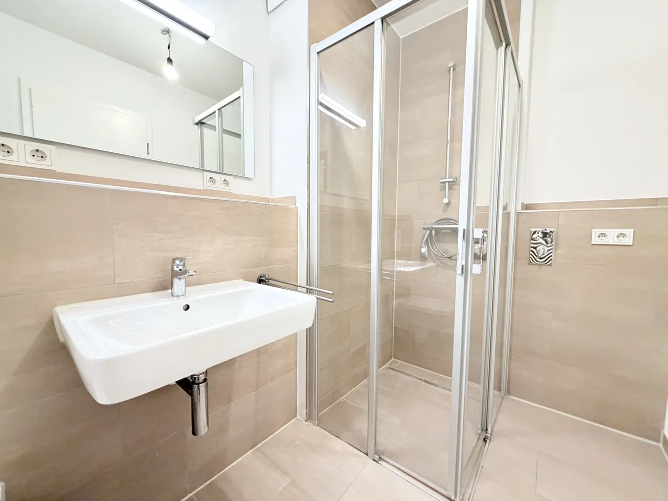 3 Zimmer Wohnung mit 73 m² in Mainz – Bild 5