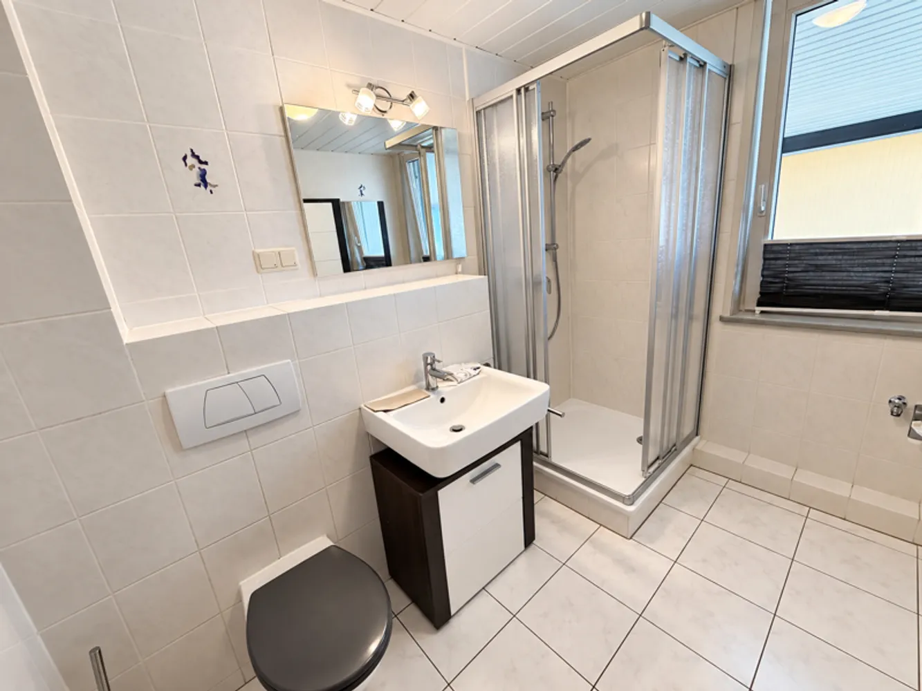 1 Zimmer Wohnung mit 76 m² in Braunschweig – Bild 11