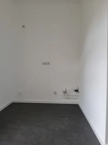 2 room apartment with 58 m² in Dresden – Photo 4