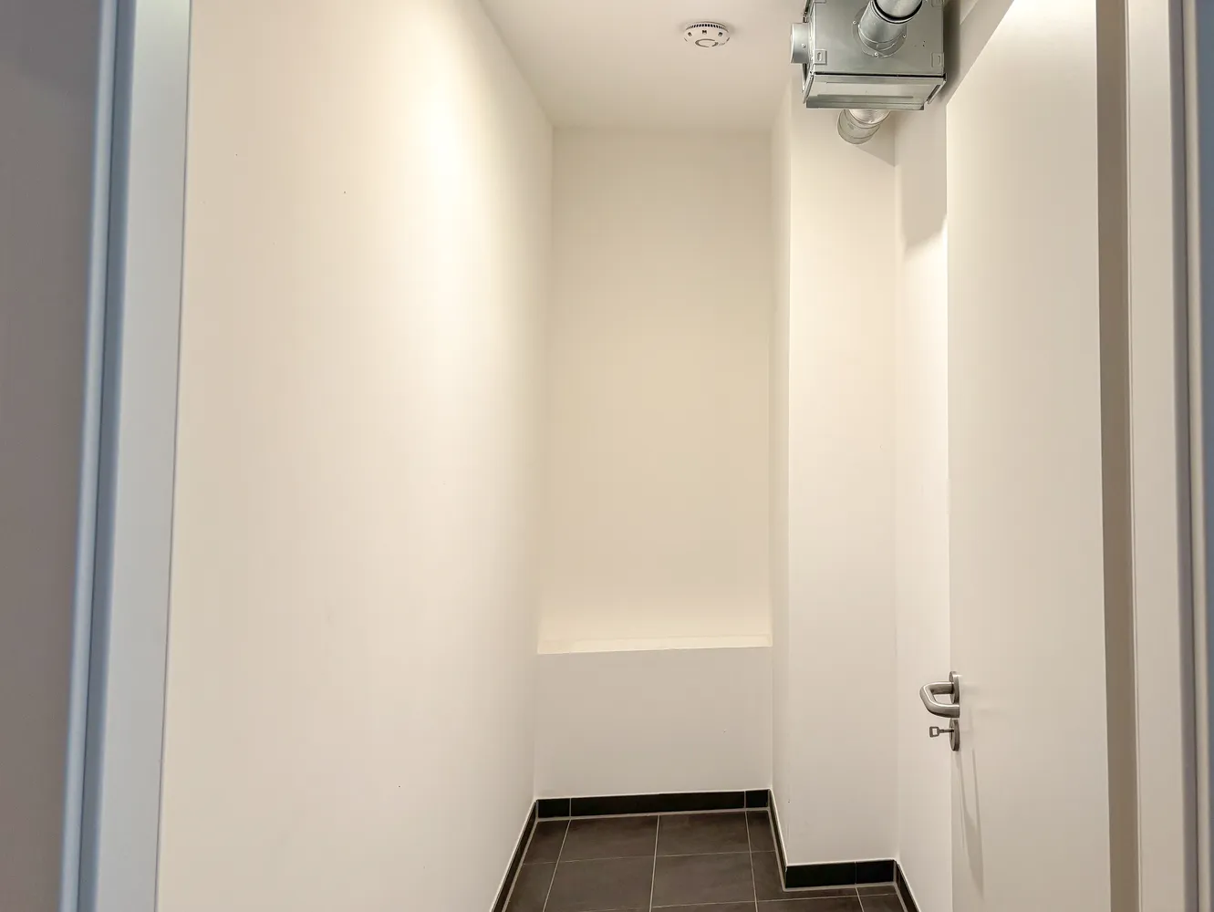 2 Zimmer Wohnung mit 72 m² in Stuttgart – Bild 7