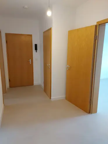 2 Zimmer Wohnung mit 54 m² in Essen – Bild 2