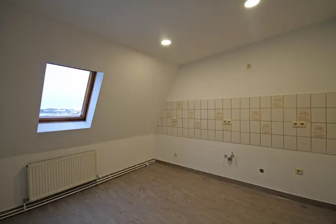 3 Zimmer Wohnung mit 75 m² in Halle (Saale) – Bild 8