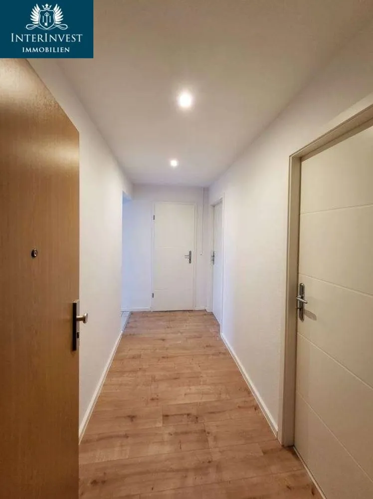 3 Zimmer Wohnung mit 71 m² in Magdeburg – Bild 5
