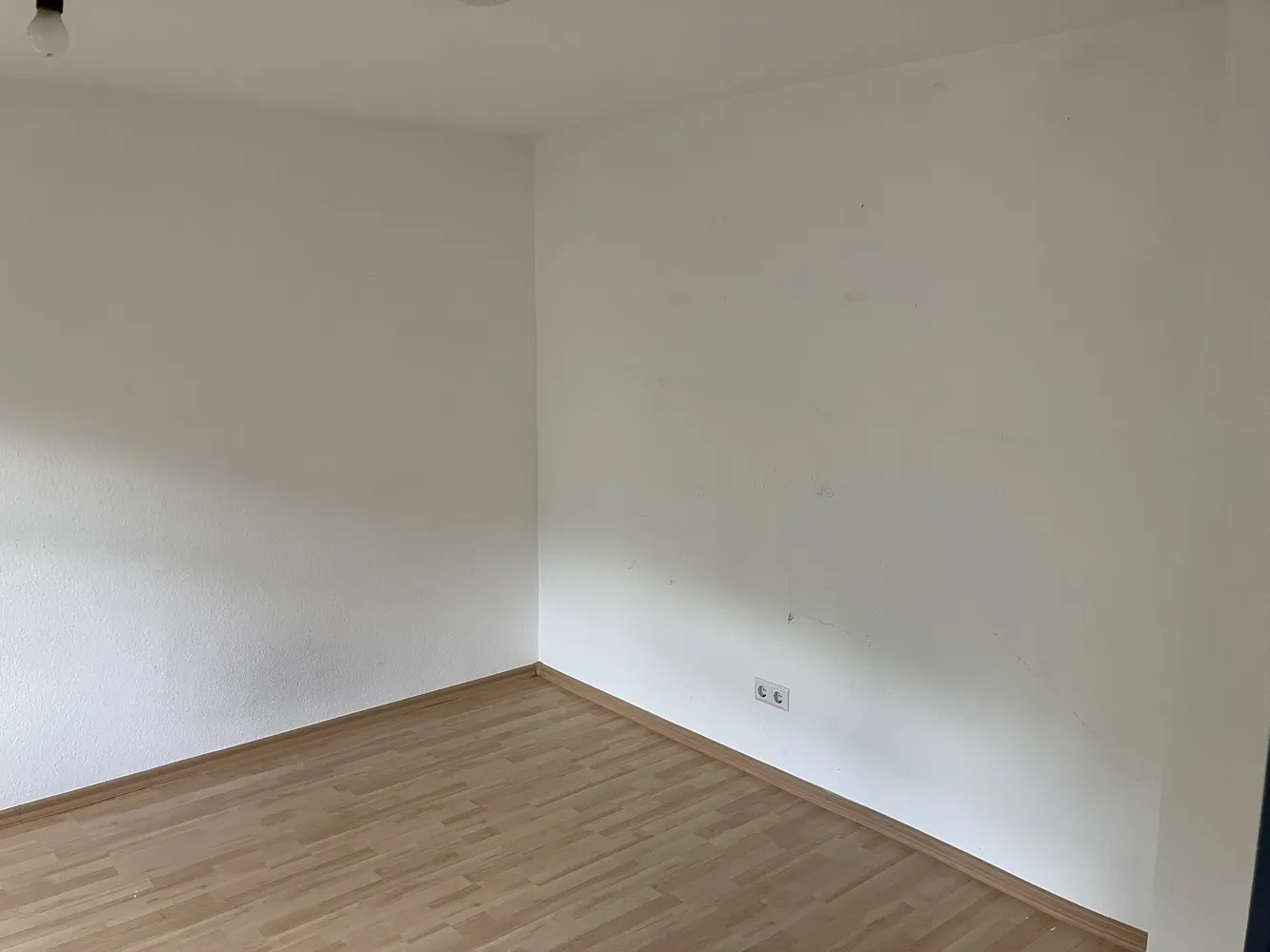 4 Zimmer Wohnung mit 104 m² in Calw – Bild 4