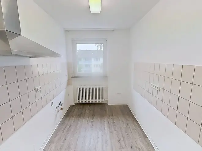 3 Zimmer Wohnung mit 70 m² in Paderborn – Bild 10