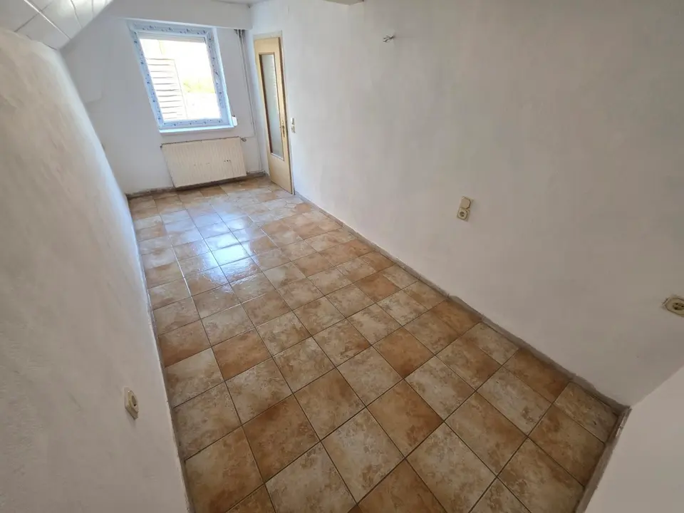 4 Zimmer Haus mit 110 m² in Duderstadt – Bild 10