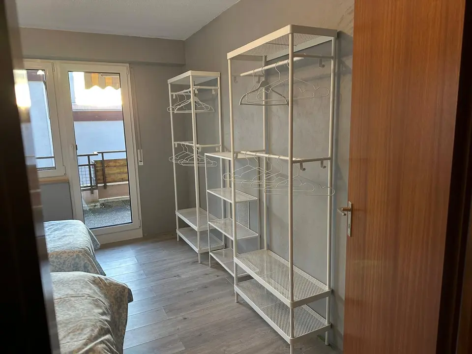 WG-Zimmer mit 62 m² in Metzingen – Bild 3