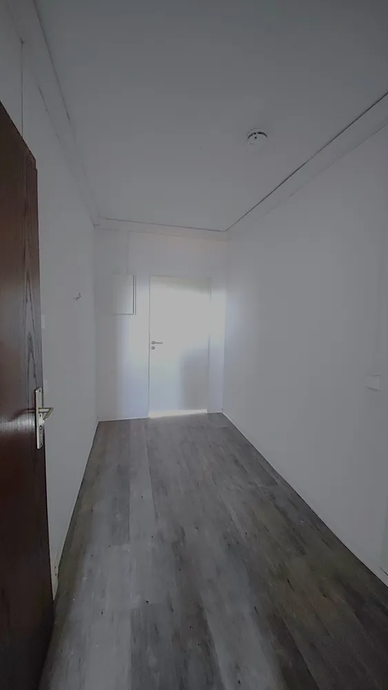 6 Zimmer Wohnung mit 111 m² in Halle (Saale) – Bild 11