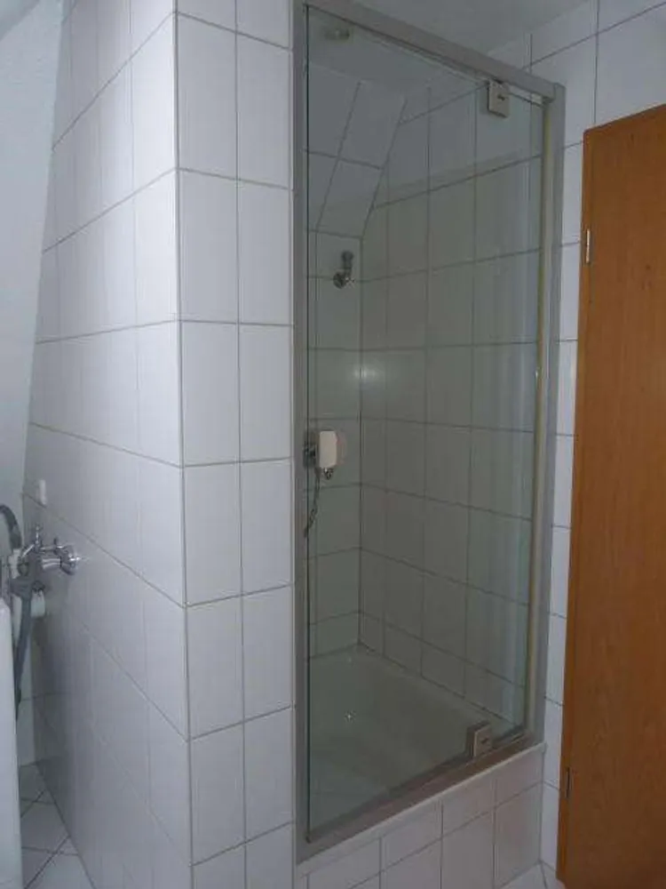 2 Zimmer Wohnung mit 76 m² in Dortmund – Bild 6
