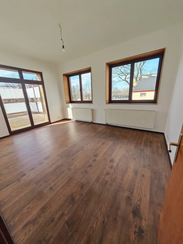 5 Zimmer Wohnung mit 202 m² in Cottbus – Bild 11