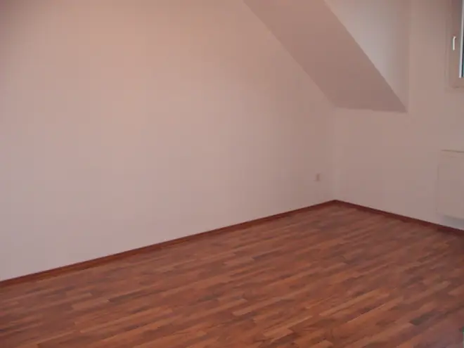 2 Zimmer Wohnung mit 58 m² in Dortmund – Bild 6