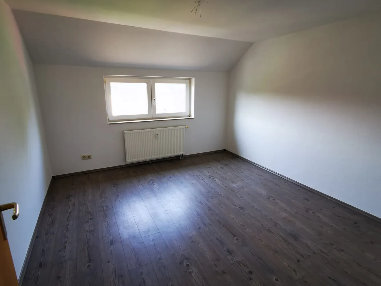 3 Zimmer Wohnung mit 63 m² in Gelsenkirchen – Bild 7