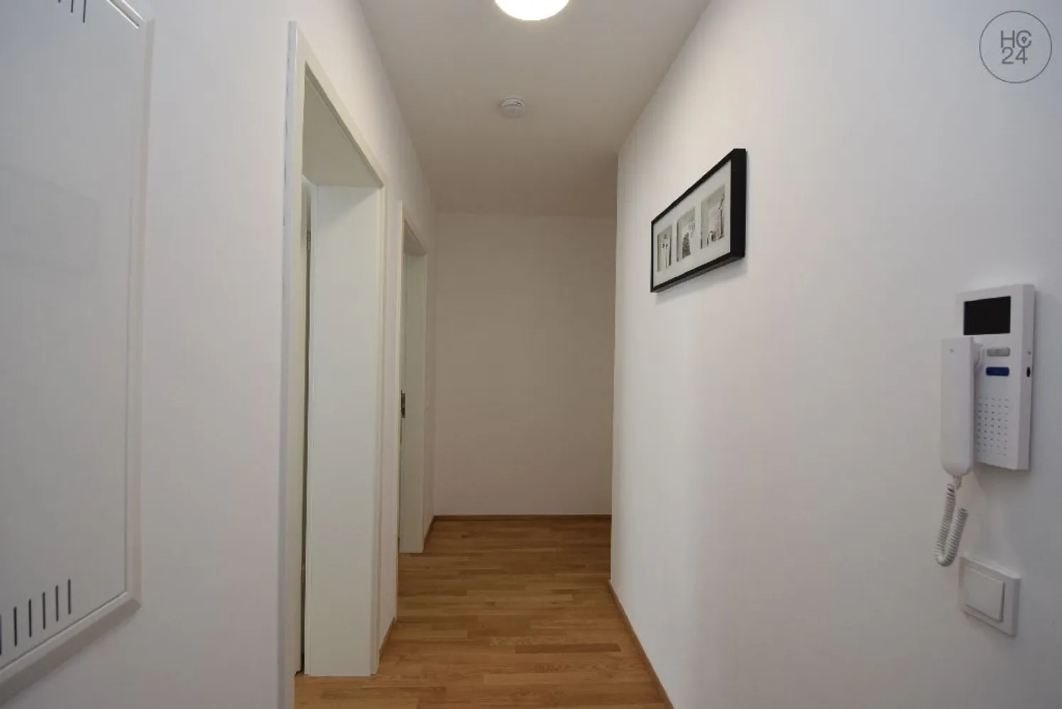 2 Zimmer Wohnung mit 50 m² in Hürth – Bild 11