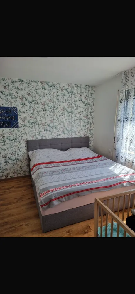 3 Zimmer Wohnung mit 65 m² in Heilbronn – Bild 3