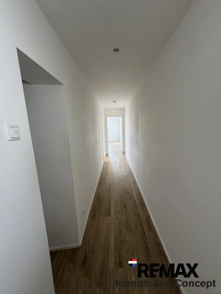 3 Zimmer Wohnung mit 83 m² in Sonneberg – Bild 6