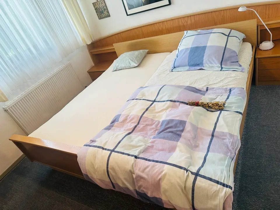 4 Zimmer Wohnung mit 320 m² in Krefeld – Bild 4