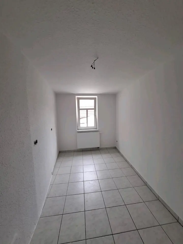 2 Zimmer Wohnung mit 52 m² in Rudolstadt – Bild 7