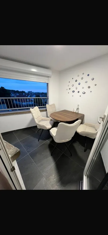 2 Zimmer Wohnung mit 74 m² in Stuttgart – Bild 7