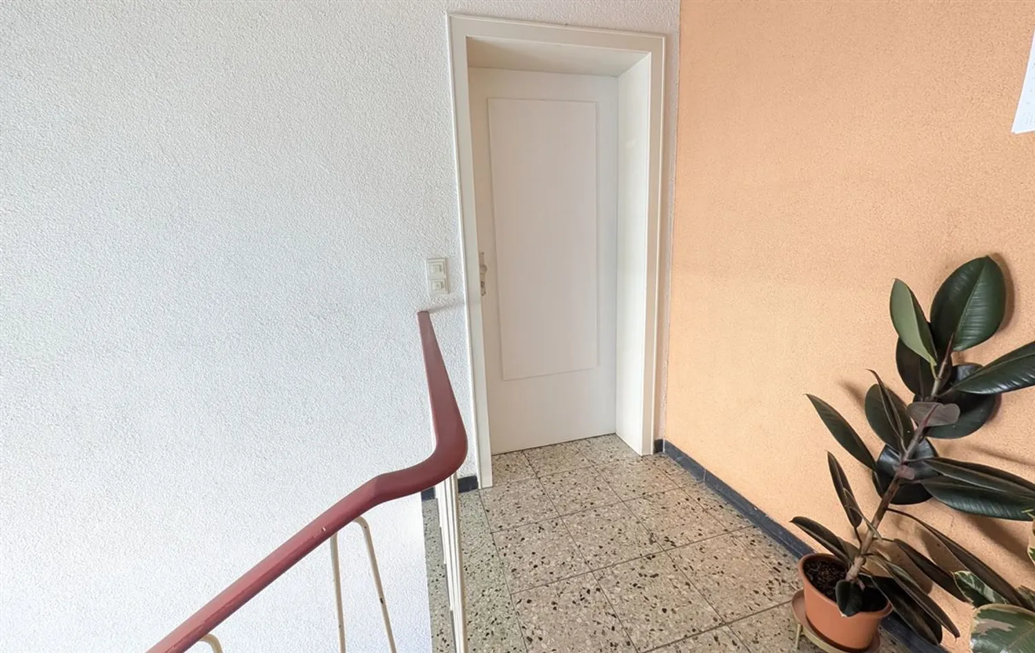 3 Zimmer Wohnung mit 68 m² in Lüdenscheid – Bild 9