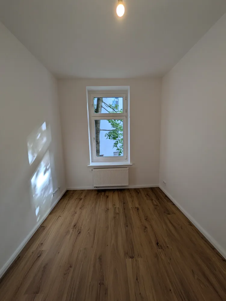 2 Zimmer Wohnung mit 57 m² in Berlin – Bild 4