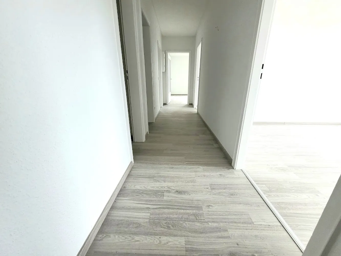3 Zimmer Wohnung mit 68 m² in Essen – Bild 5