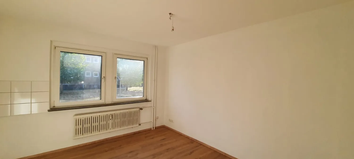 1 Zimmer Wohnung mit 35 m² in Dortmund – Bild 3
