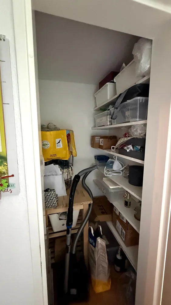 3 Zimmer Wohnung mit 64 m² in Witten – Bild 5
