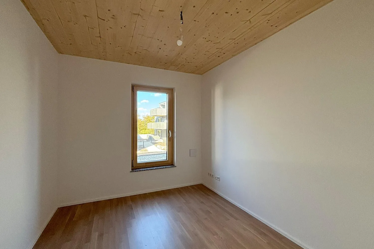 3 Zimmer Wohnung mit 78 m² in Bietigheim-Bissingen – Bild 1