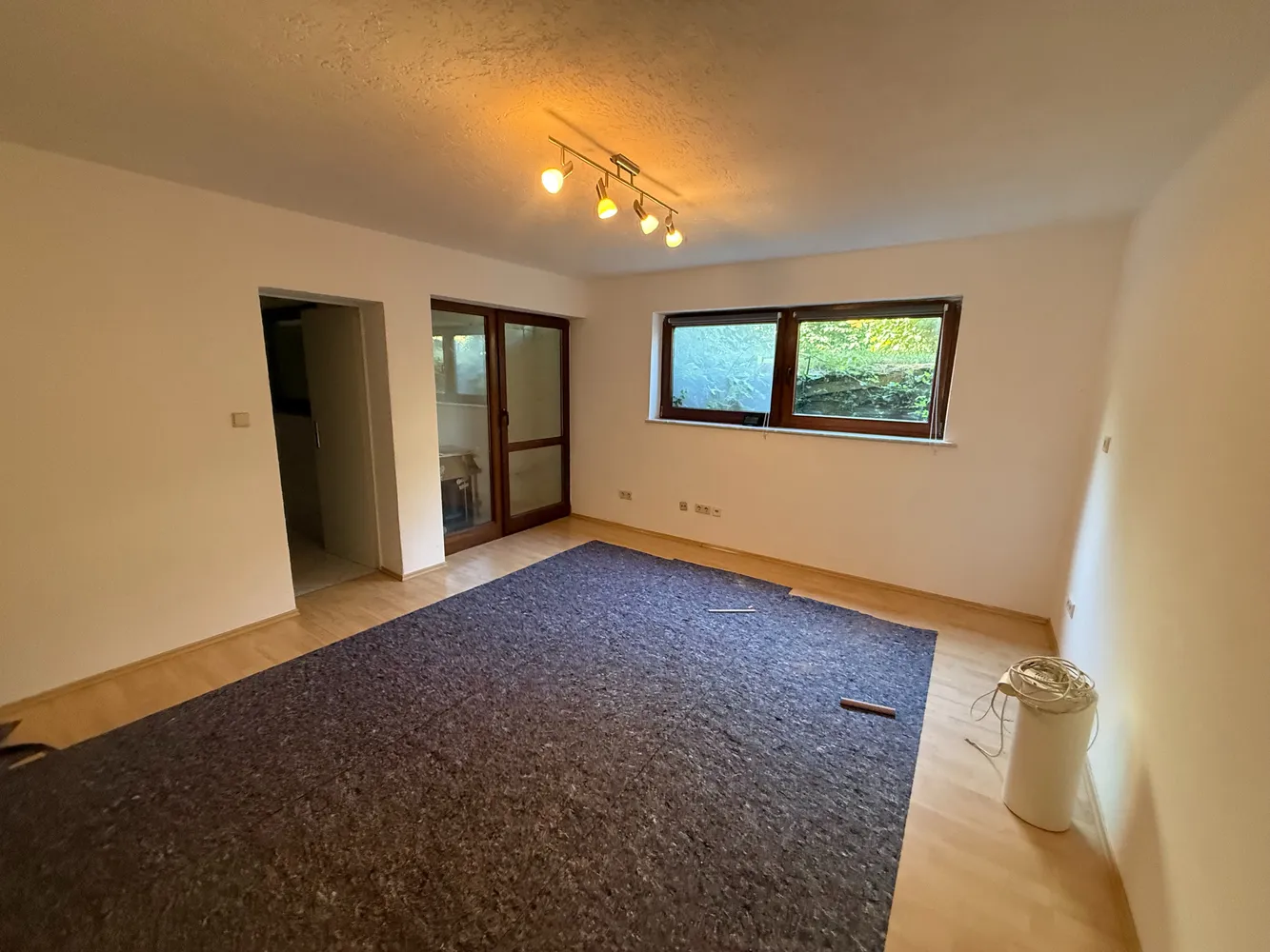 2 Zimmer Wohnung mit 46 m² in Stuttgart – Bild 11