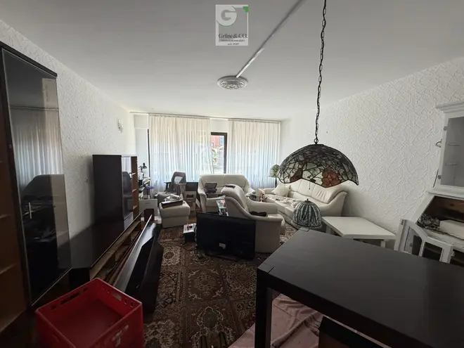 10 Zimmer Haus mit 180 m² in Moers – Bild 10