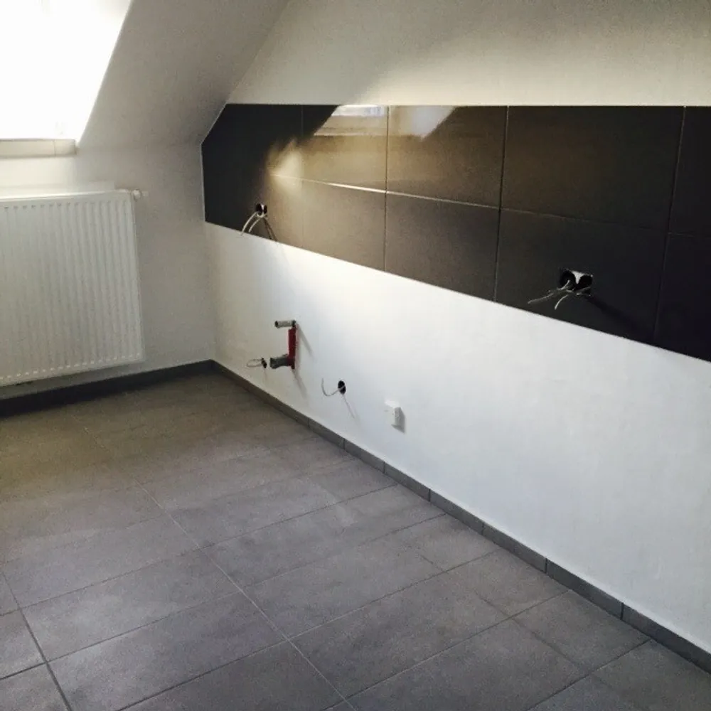 3 Zimmer Wohnung mit 100 m² in Düren – Bild 3