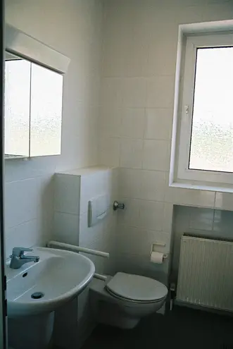 2 Zimmer Wohnung mit 59 m² in Hannover – Bild 7