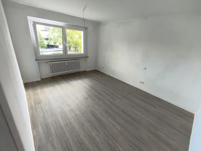 4 Zimmer Wohnung mit 93 m² in Gießen – Bild 9