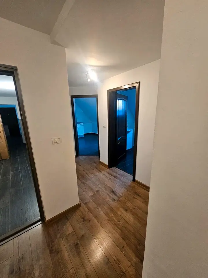 Studio mit 39 m² in Merseburg – Bild 4
