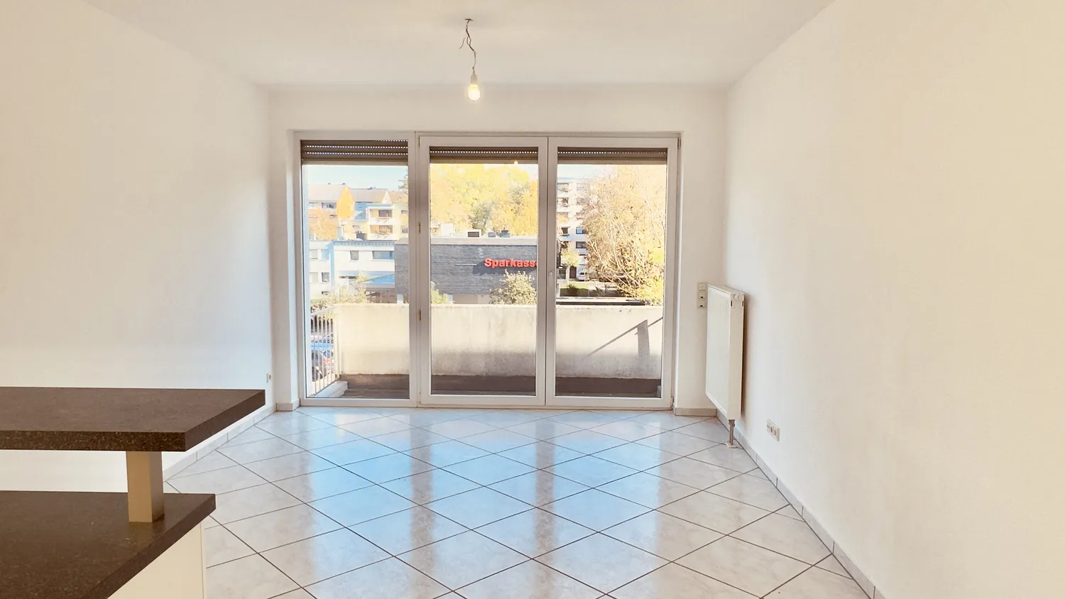 2 Zimmer Wohnung mit 55 m² in Trier – Bild 4