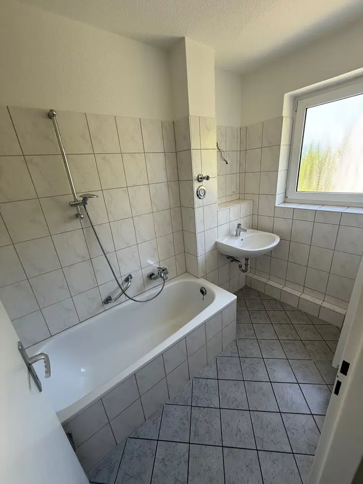 4 Zimmer Wohnung mit 86 m² in Kassel – Bild 7