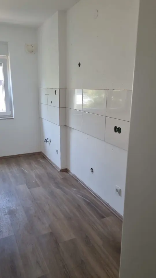 3 Zimmer Wohnung mit 92 m² in Xanten – Bild 8