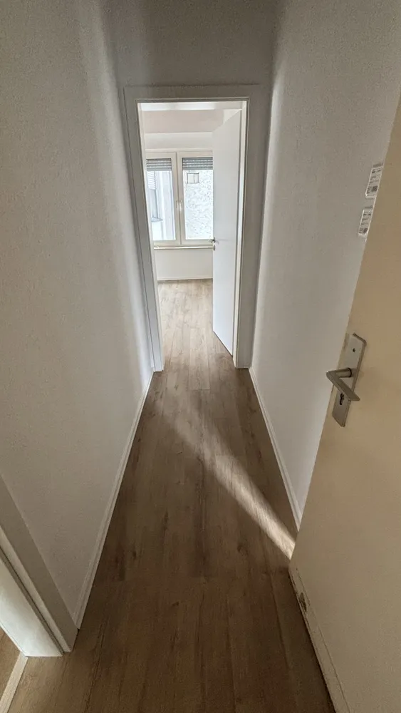 2 Zimmer Wohnung mit 55 m² in Solingen – Bild 5