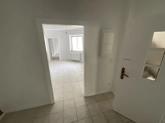 3 Zimmer Wohnung mit 88 m² in Düsseldorf – Bild 5