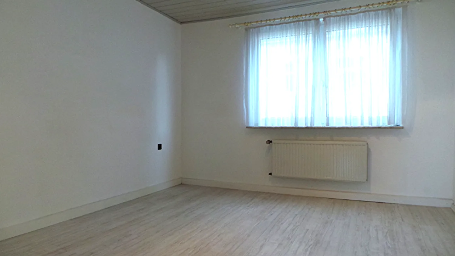 2 Zimmer Wohnung mit 35 m² in Essen – Bild 8