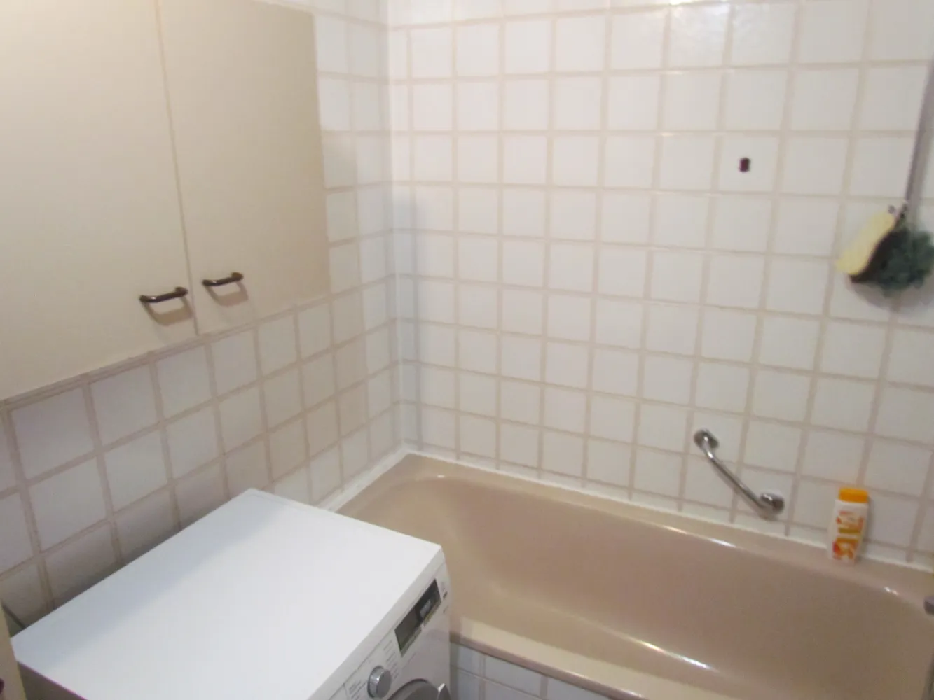1 Zimmer Wohnung mit 46 m² in München – Bild 3