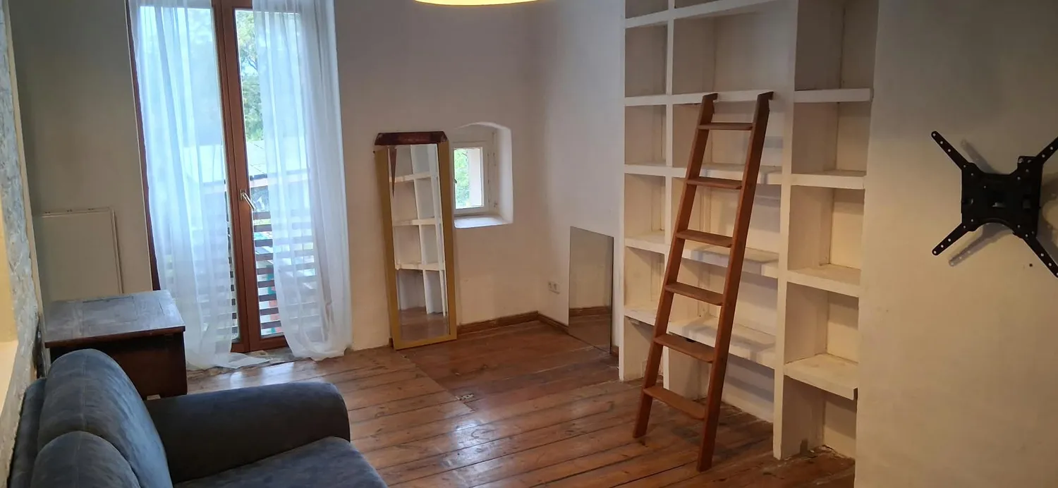 2 Zimmer Wohnung mit 62 m² in Berlin – Bild 10