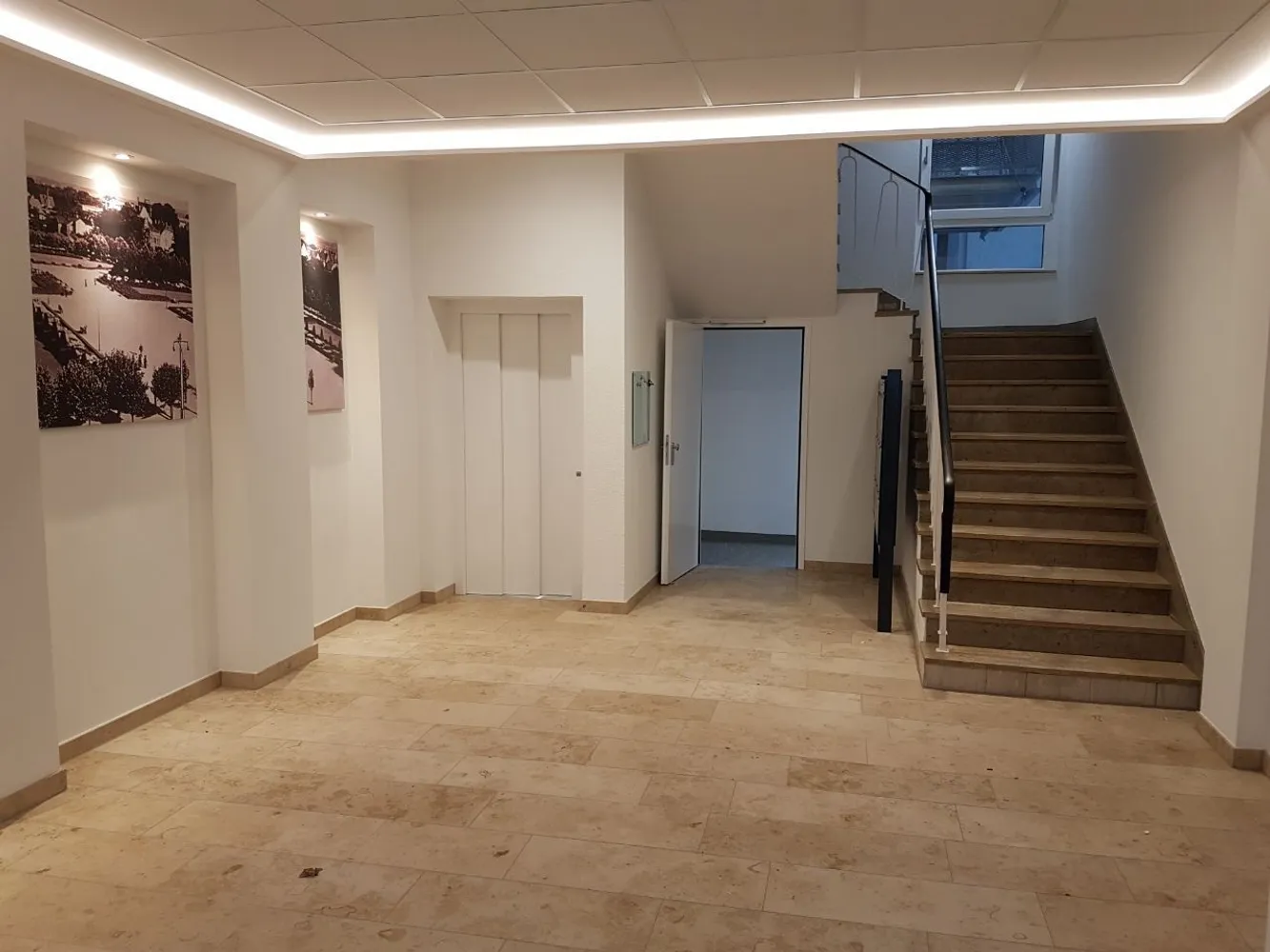 3 Zimmer Wohnung mit 92 m² in Bielefeld – Bild 12