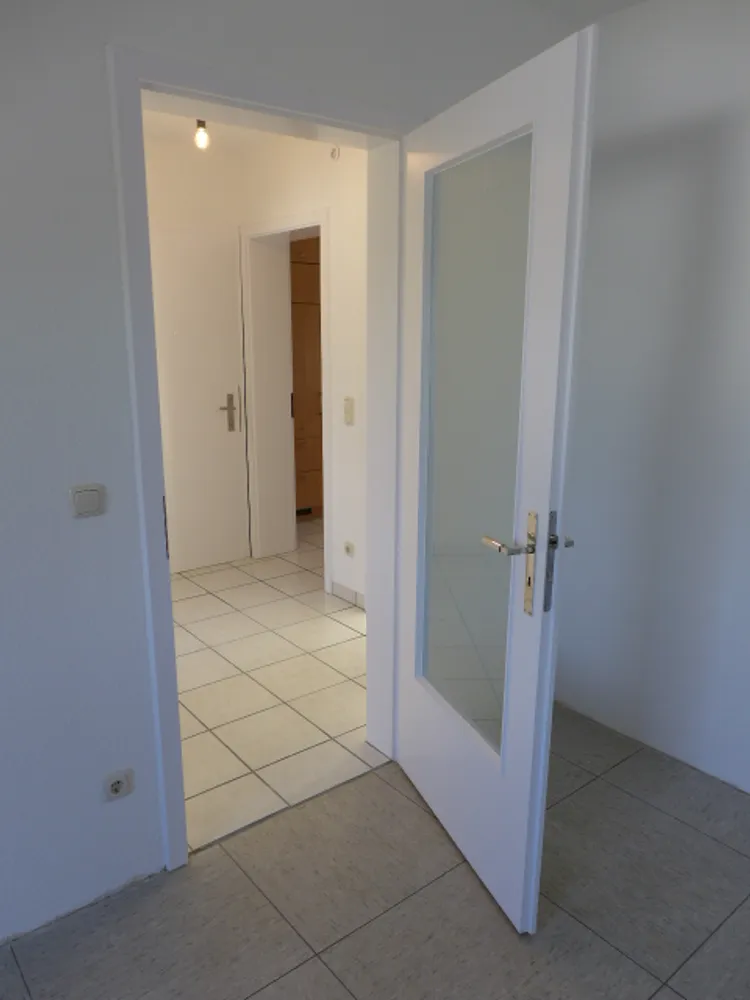 2 Zimmer Wohnung mit 60 m² in Essen – Bild 5