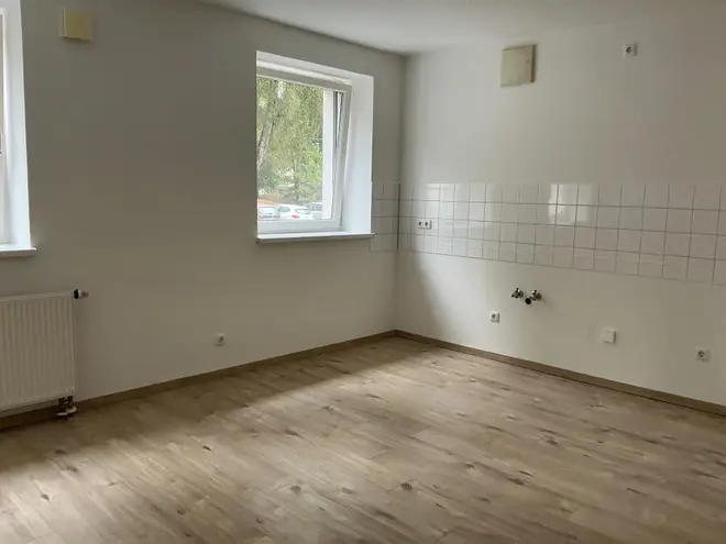 2 Zimmer Wohnung mit 45 m² in Gelsenkirchen – Bild 5