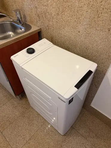 1 Zimmer Wohnung mit 20 m² in Köln – Bild 7