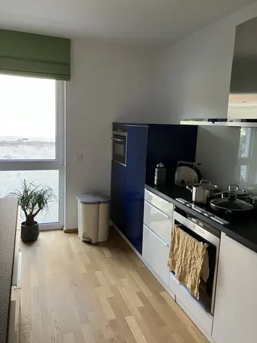 WG-Zimmer in Köln – Bild 10